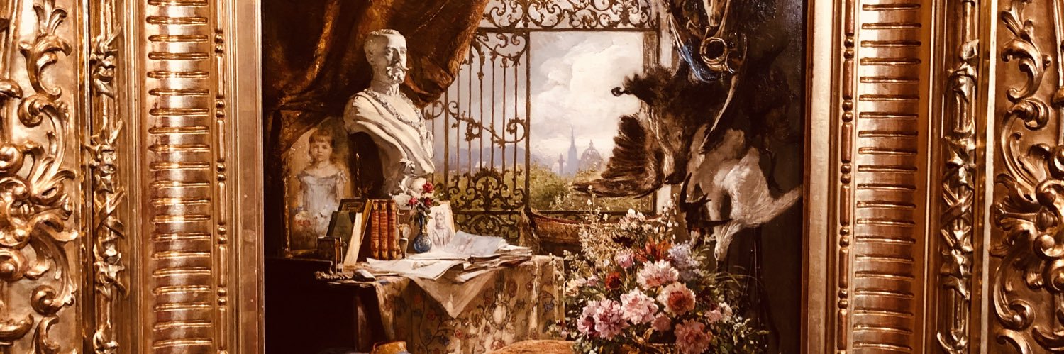 memoshishere's profile banner image