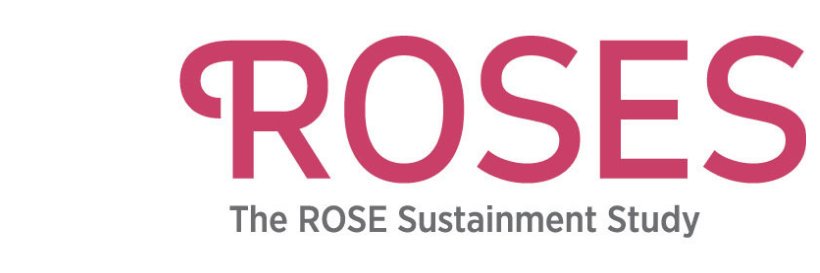 ROSES Project banner