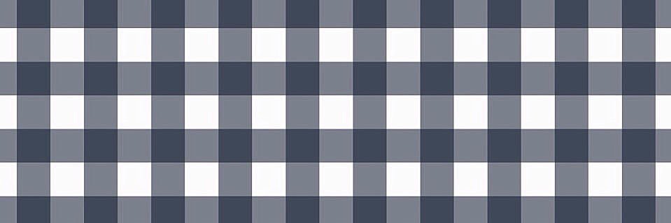 F banner