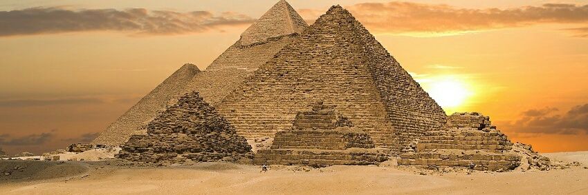 ATEgypt's profile banner image