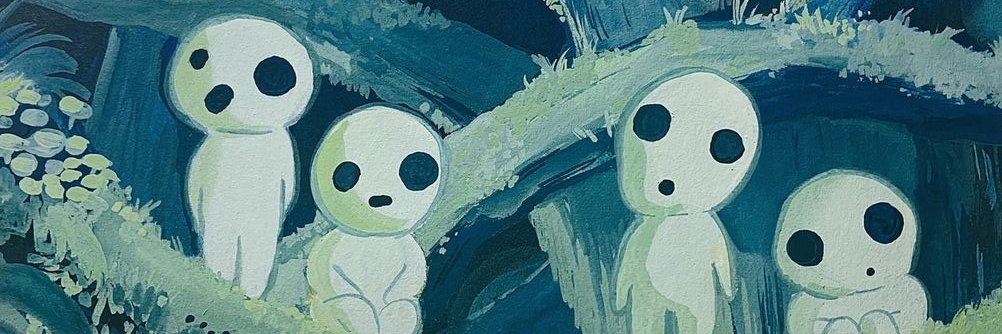 Nami ⊬ banner