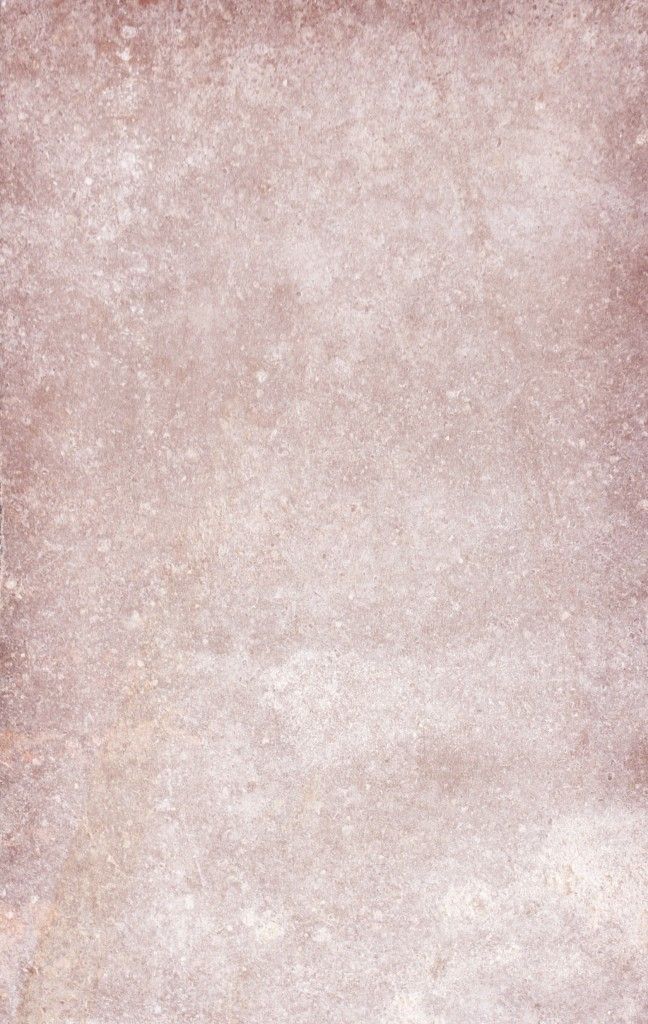 dylan69100's profile banner image