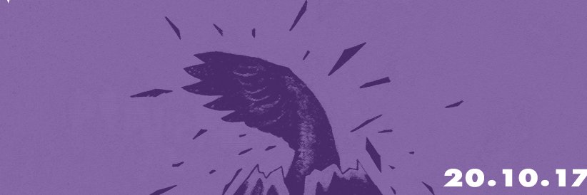 Greenthief banner