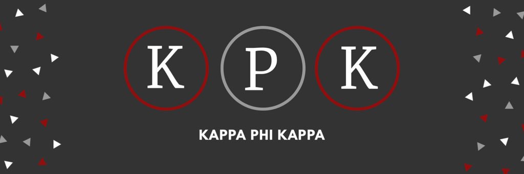KPK_OSU's profile banner image