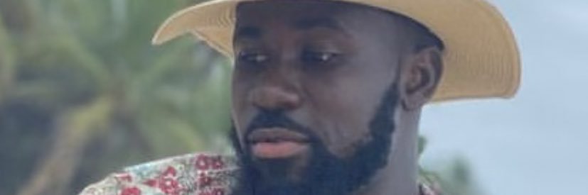 FrankQuaye9's profile banner image