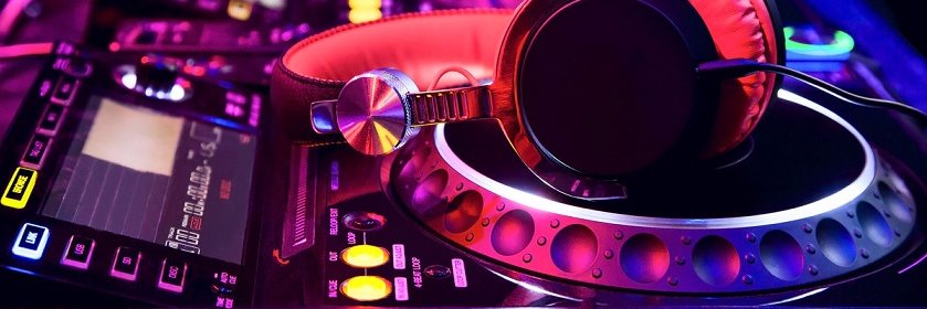 KIIDD_305's profile banner image