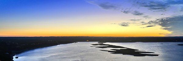 VishPtel Profile Banner