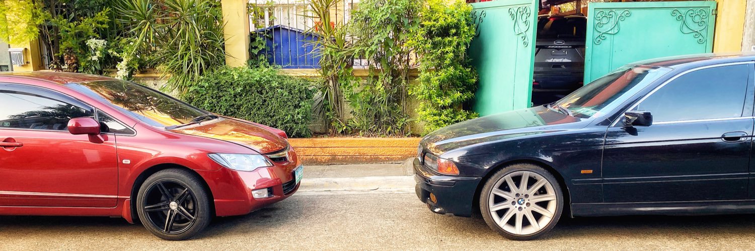 Carlo Resurreccion banner