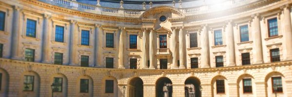 PermSecDCMS Profile Banner