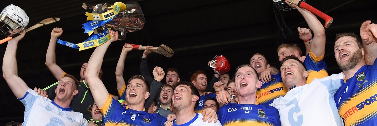 Tipp FM Sport's banner