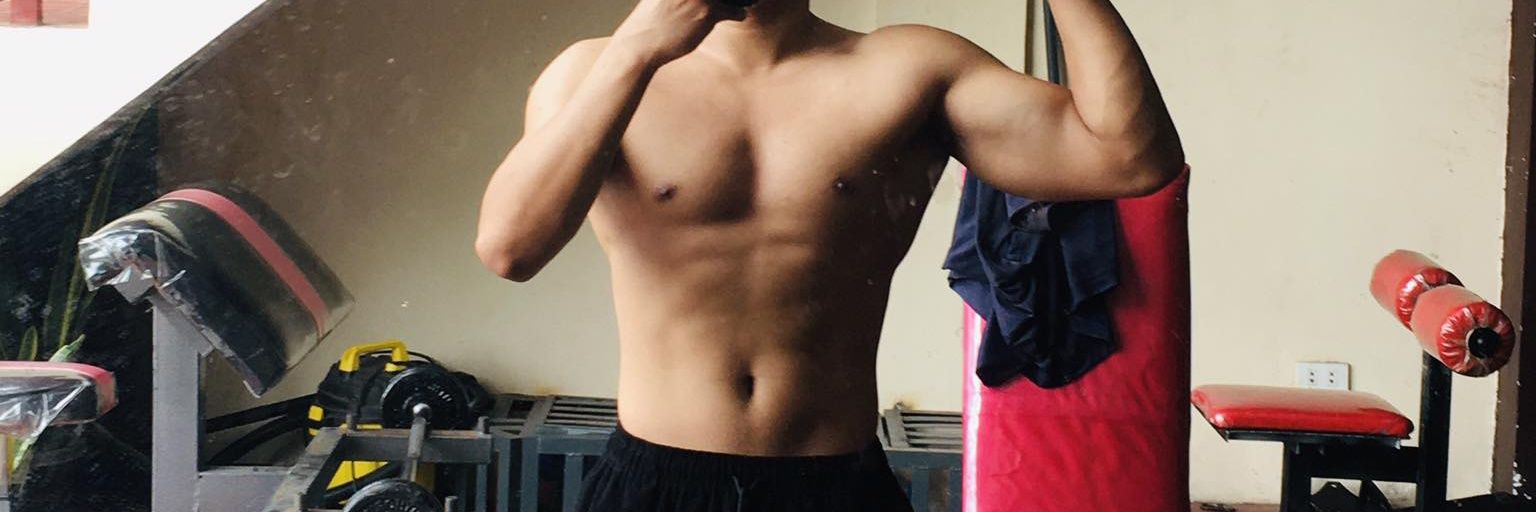 kymmmm18's profile banner image