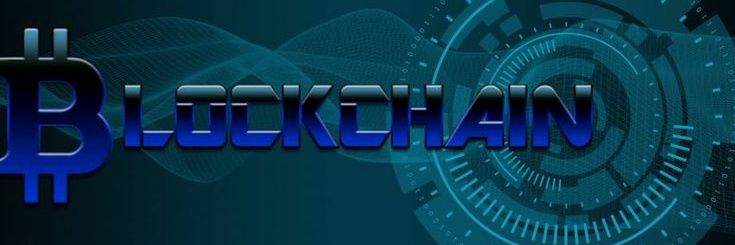 Sapna Crypto banner