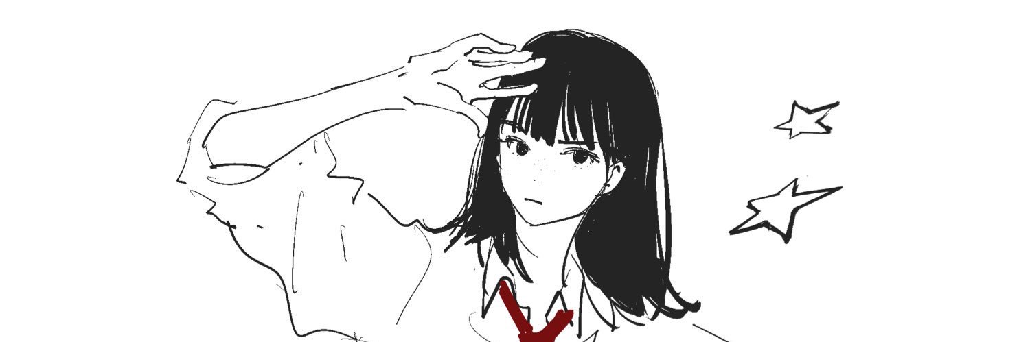 akuntango's profile banner image