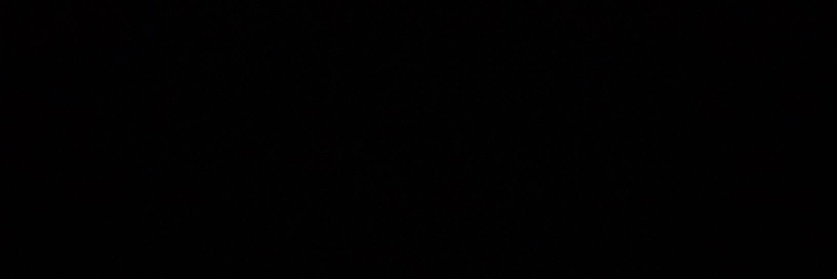 d banner