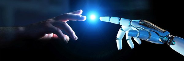 symon_ben Profile Banner