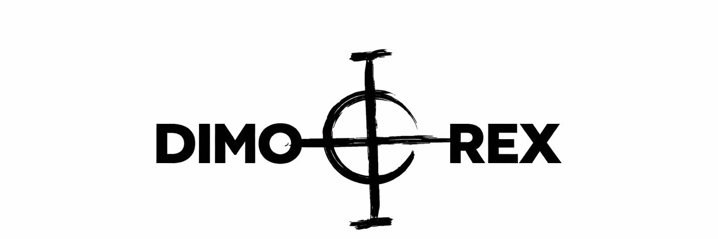 บยดเยมมี่ 👼🏻 banner