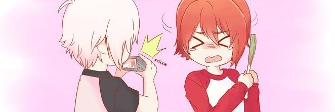 CrunchyDonuts's profile banner image