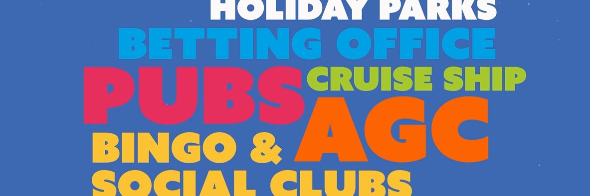 NRMGroup's profile banner image