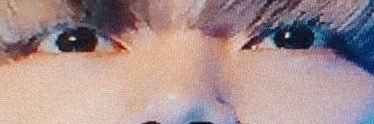 イ^^;　低浮上 banner
