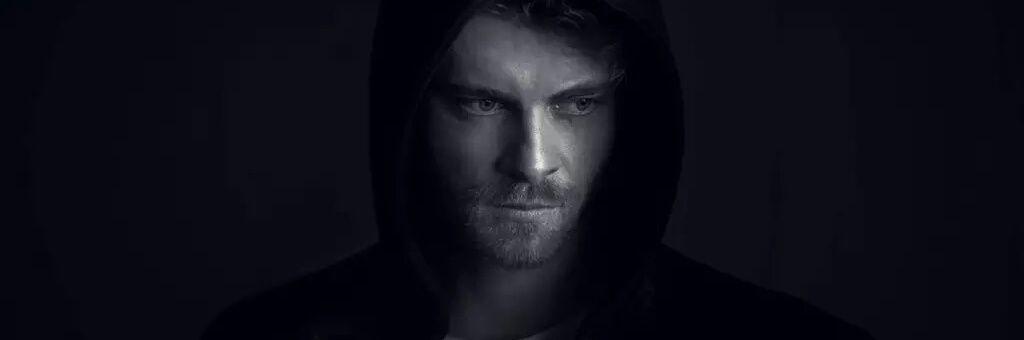 ZQJones's profile banner image
