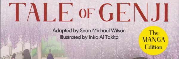 yokkoishoichi Profile Banner