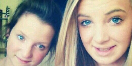 beckylovesjls's profile banner image