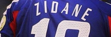 Coqtier's profile banner image