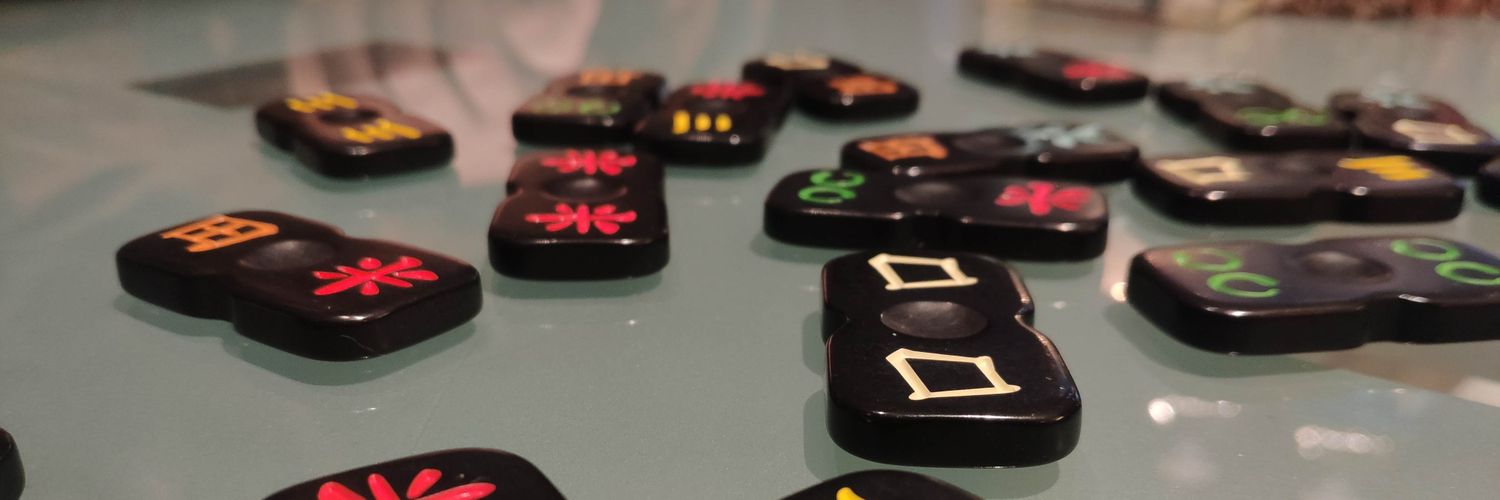 Michi「ミチ」- Isaac Fernández banner