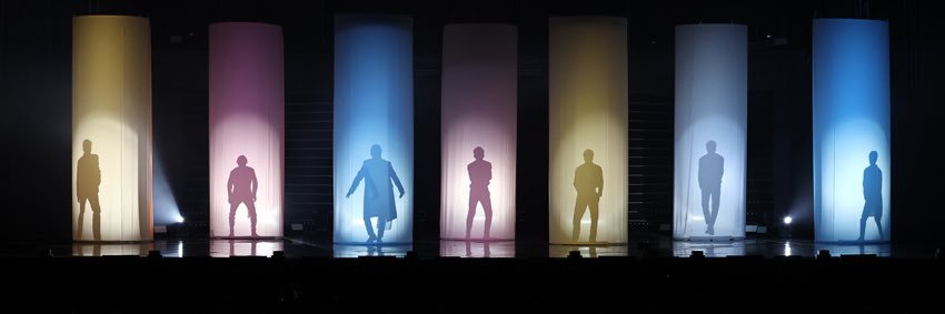A_ꯁ.̮ꯁ banner