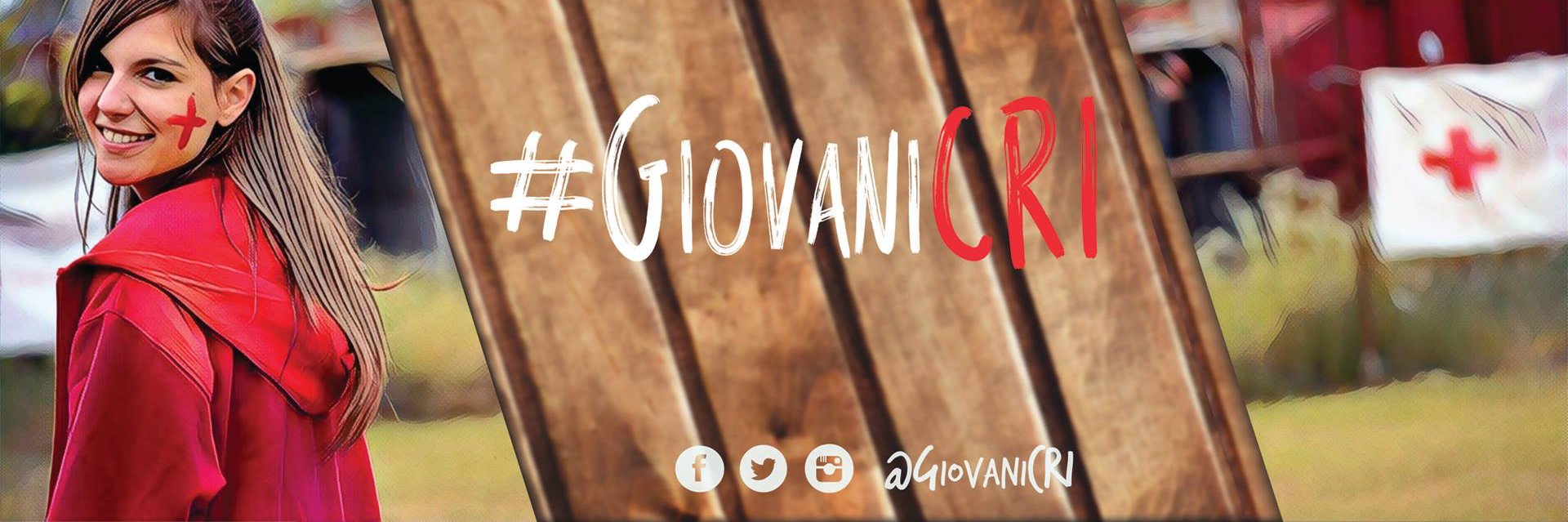 giovanicri's profile banner image