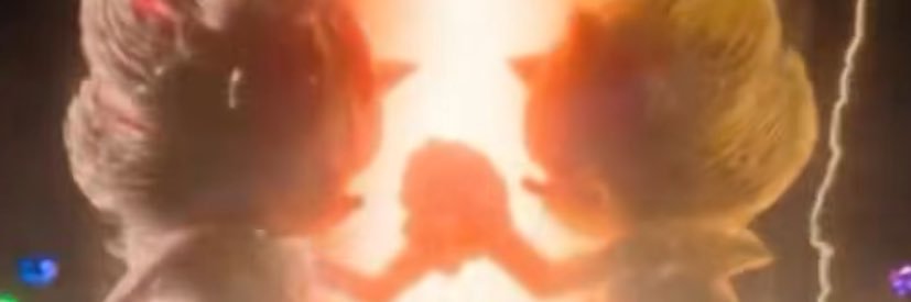 TrippieDaRuler's profile banner image
