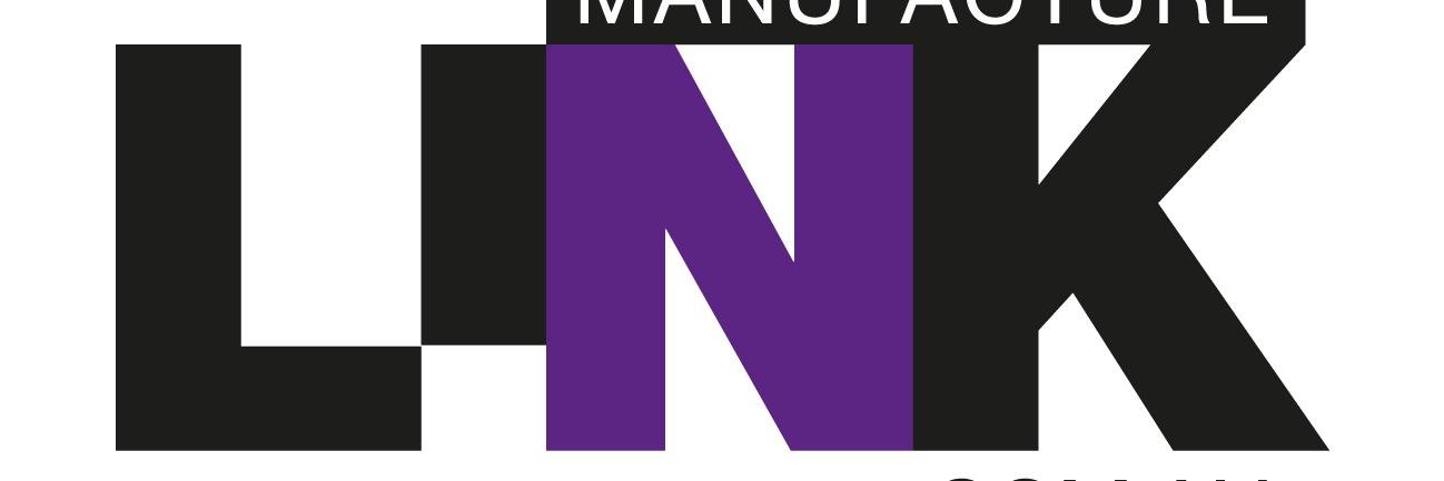 manufacturelink's profile banner image