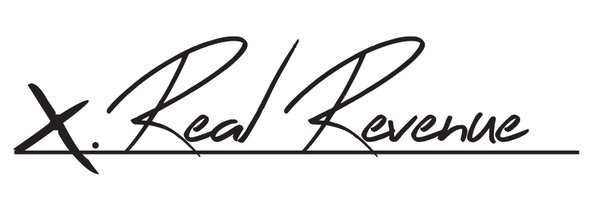 Luq4real_ Profile Banner