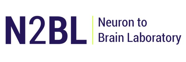 neuron2brain Profile Banner