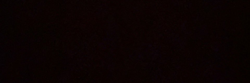 نــوال . banner