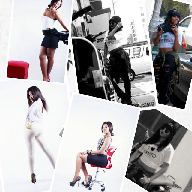 __kandyblanc's profile banner image