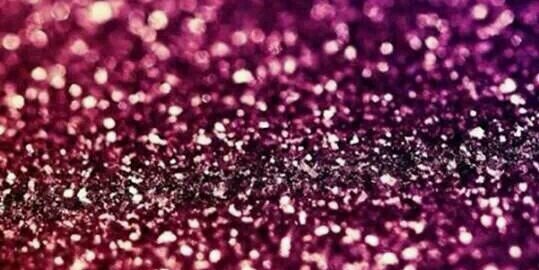 MzKryssi's profile banner image