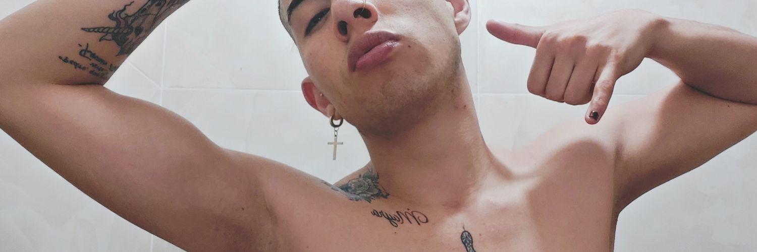 x_peedro's profile banner image