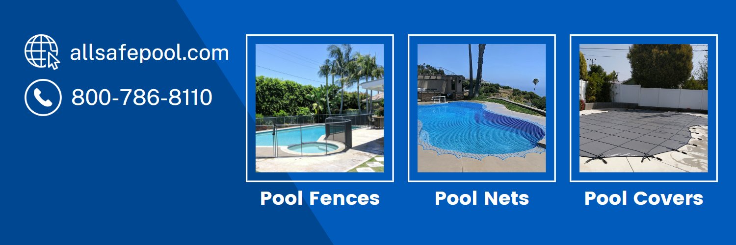 AllSafePool's profile banner image