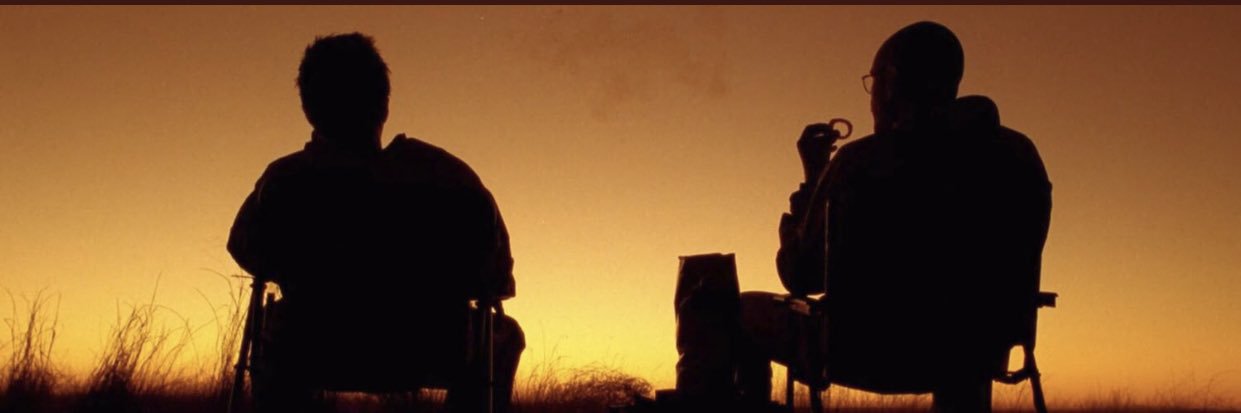 The1Ruud's profile banner image
