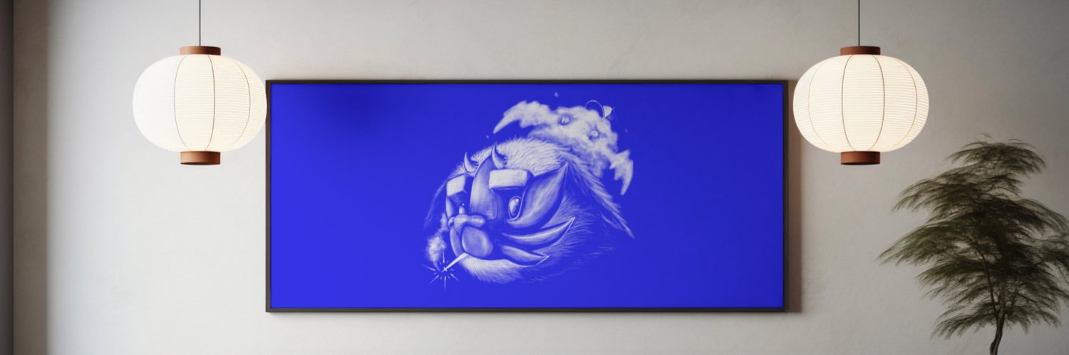 ✦𝙊𝙍𝙊𝙉 ✦ banner