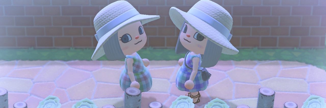 prunelle23's profile banner image
