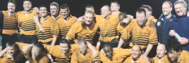 Digger_DG's profile banner image