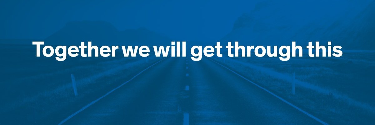 TaggartsGroup's profile banner image