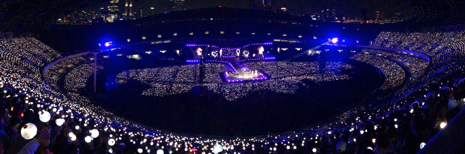 PURPLE_u1004's profile banner image