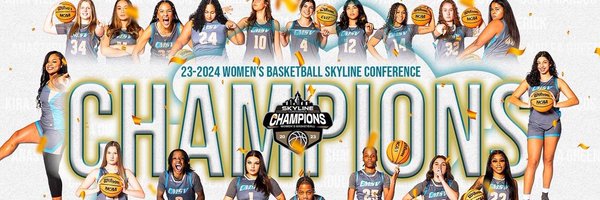 UMSVWBB Profile Banner
