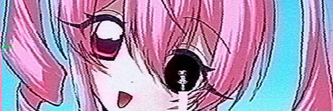 NGMproject's profile banner image