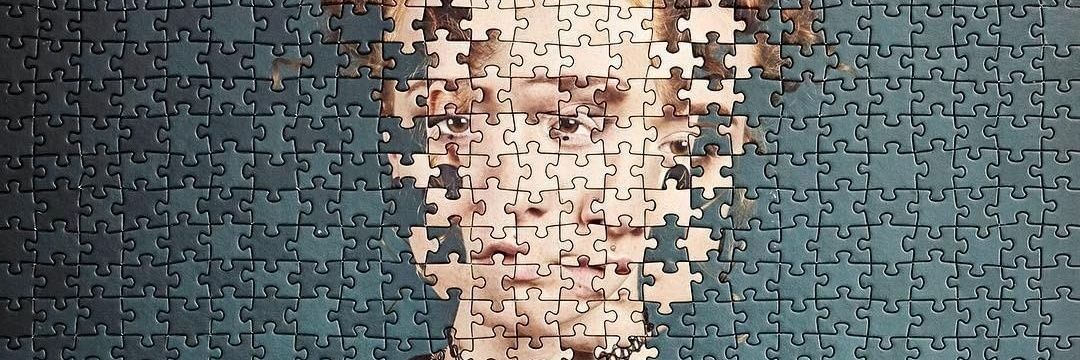 Wibble Wobble banner