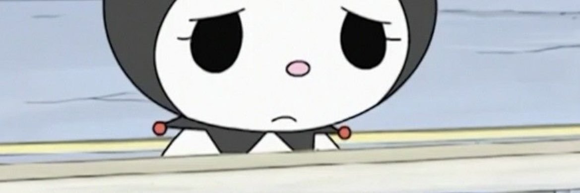 excitedda's profile banner image