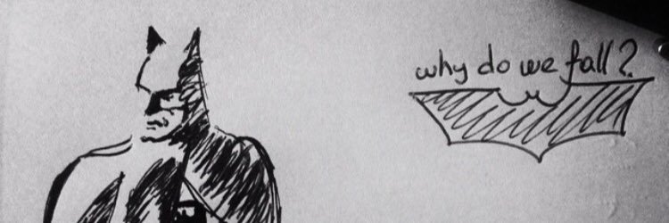 Thirteenthimam's profile banner image